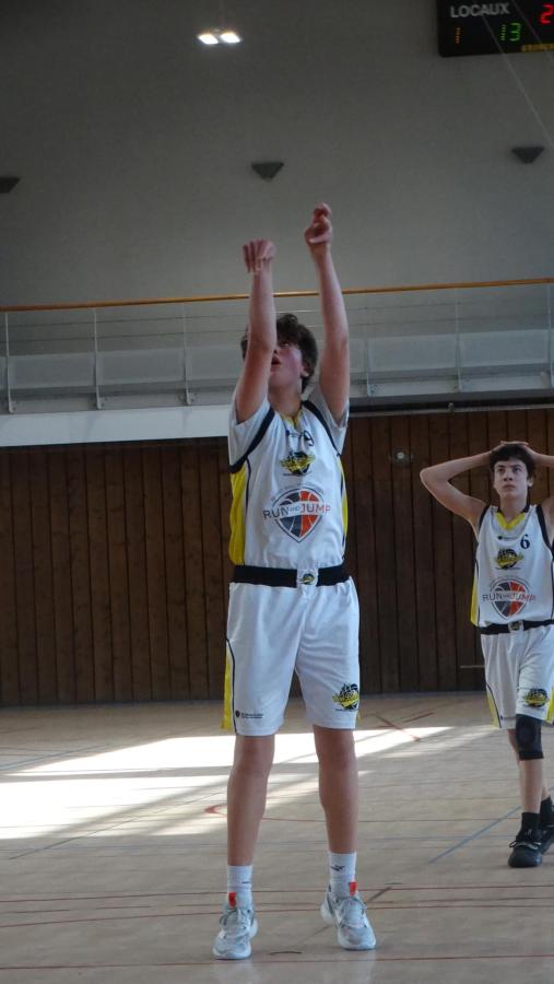 334940489_924558488684295_183634027742006280_n