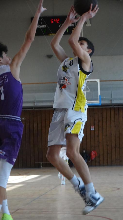 334940860_746428557085286_6086058333216918197_n