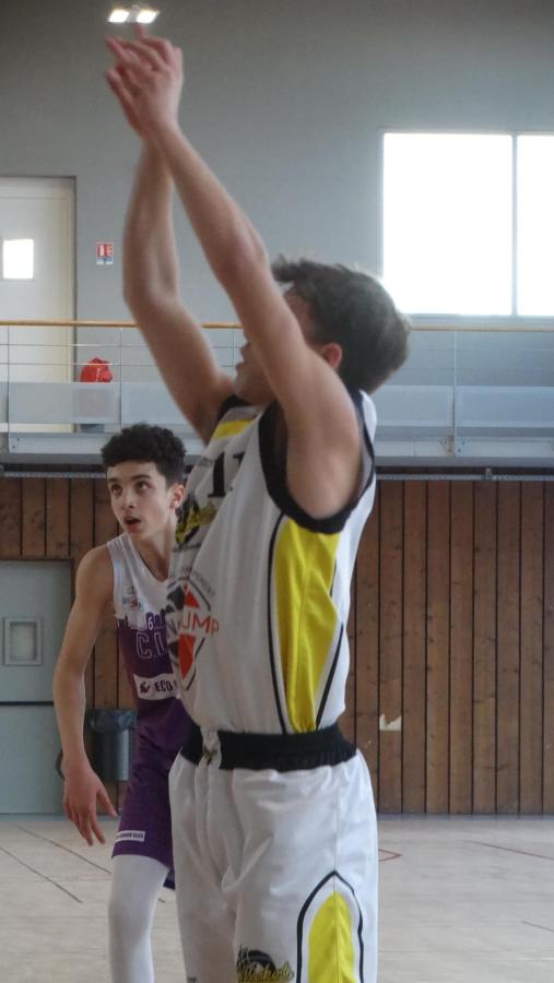 334944827_734909724677487_7274734664377863002_n