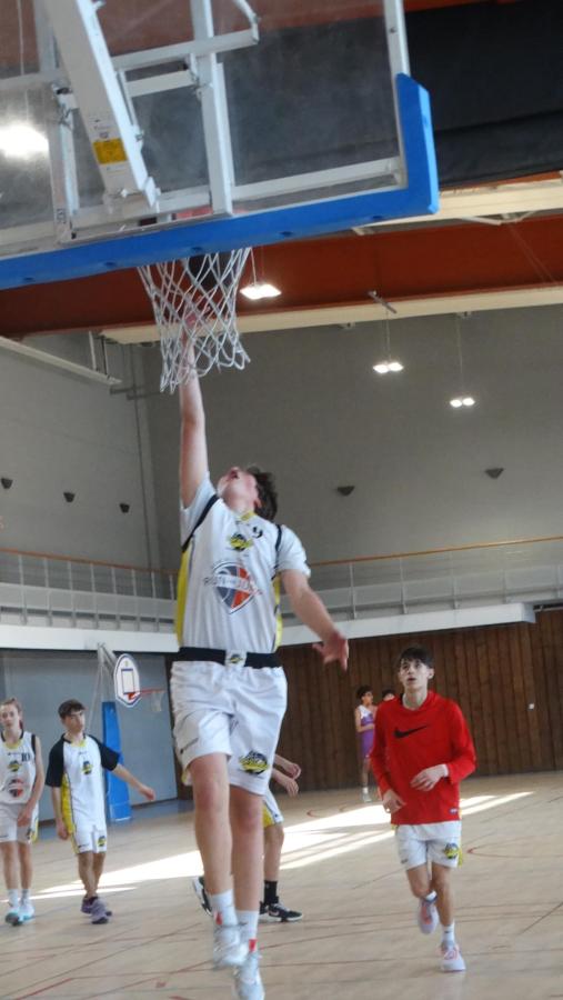 334946784_245858981202126_8171195522513070529_n