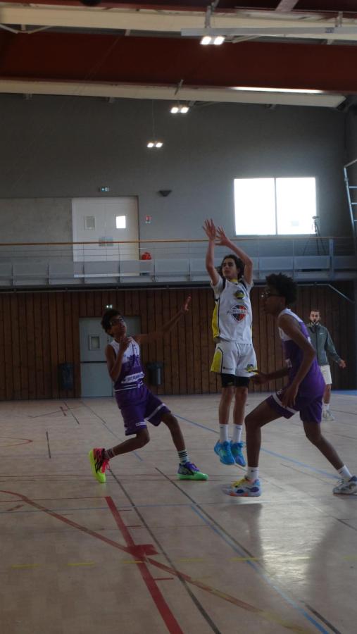 334946937_245646451126317_8594953690309470927_n