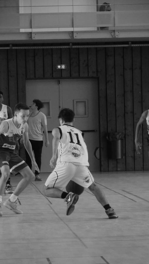 334948477_3302303760080831_6059936104680530526_n