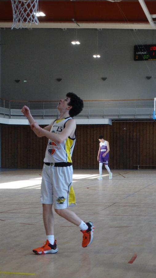 334952568_1062504721188058_3291117162177733053_n