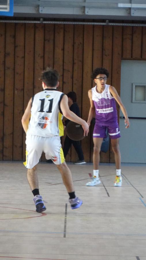 334960254_542245297993851_4130883615532088901_n