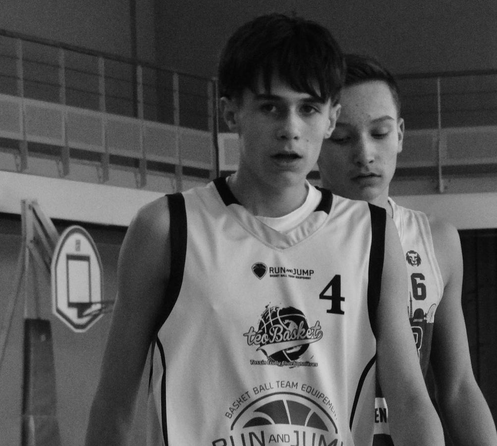 334968354_919154752465296_1563814218350833935_n