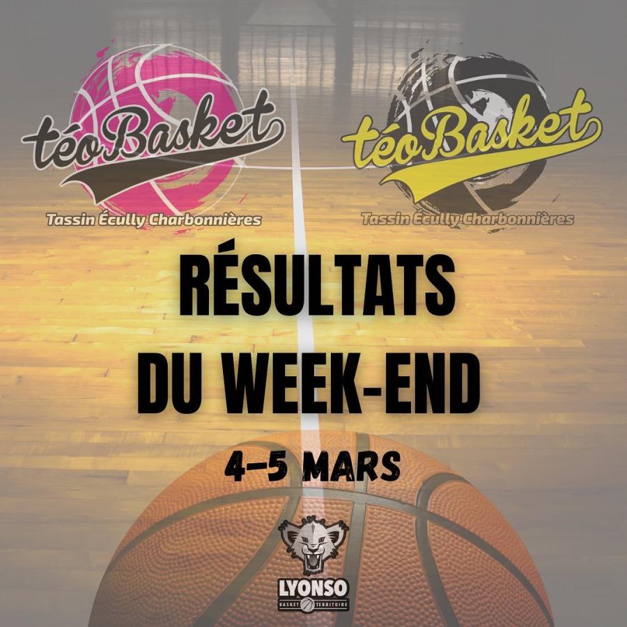 334952890_6209919062391873_6026957623484142869_n