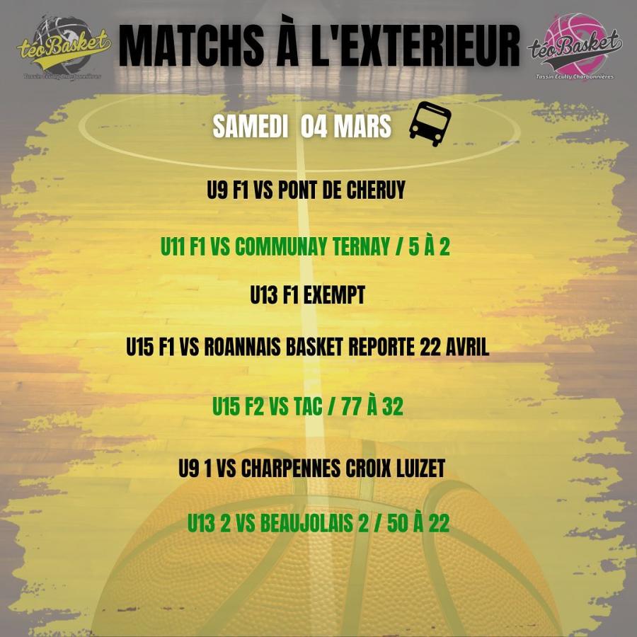 335012190_2329327363899659_7185862530511655072_n