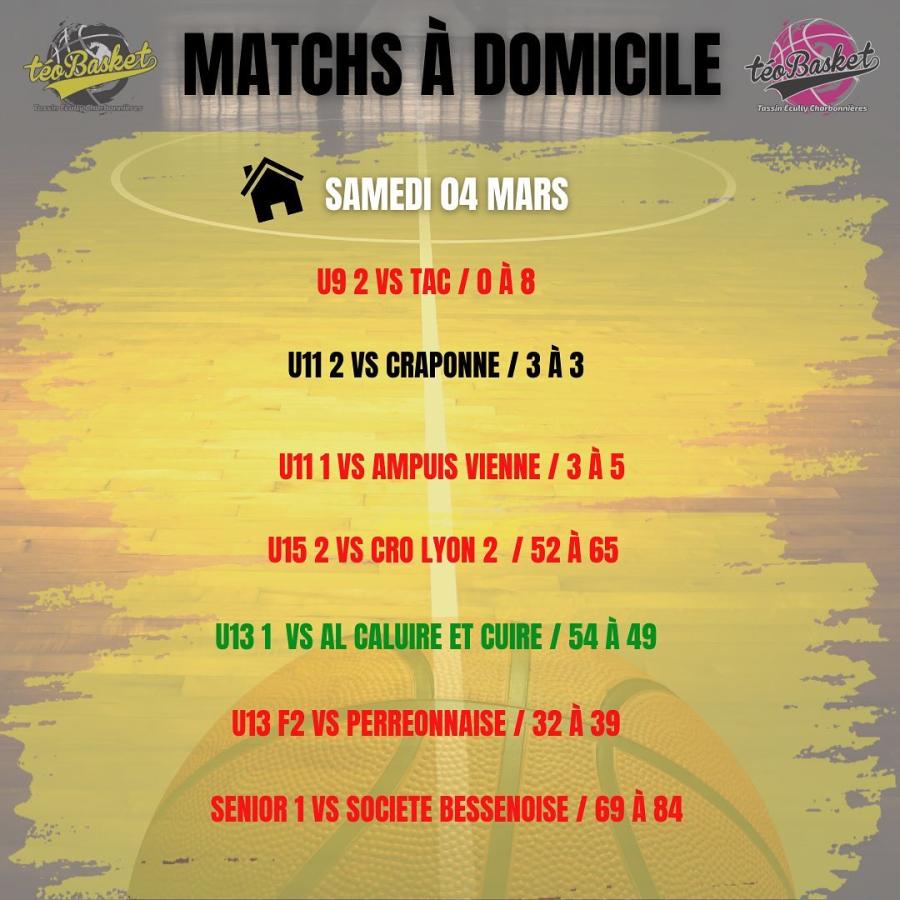 335014122_1632632040537875_3631809908644717551_n