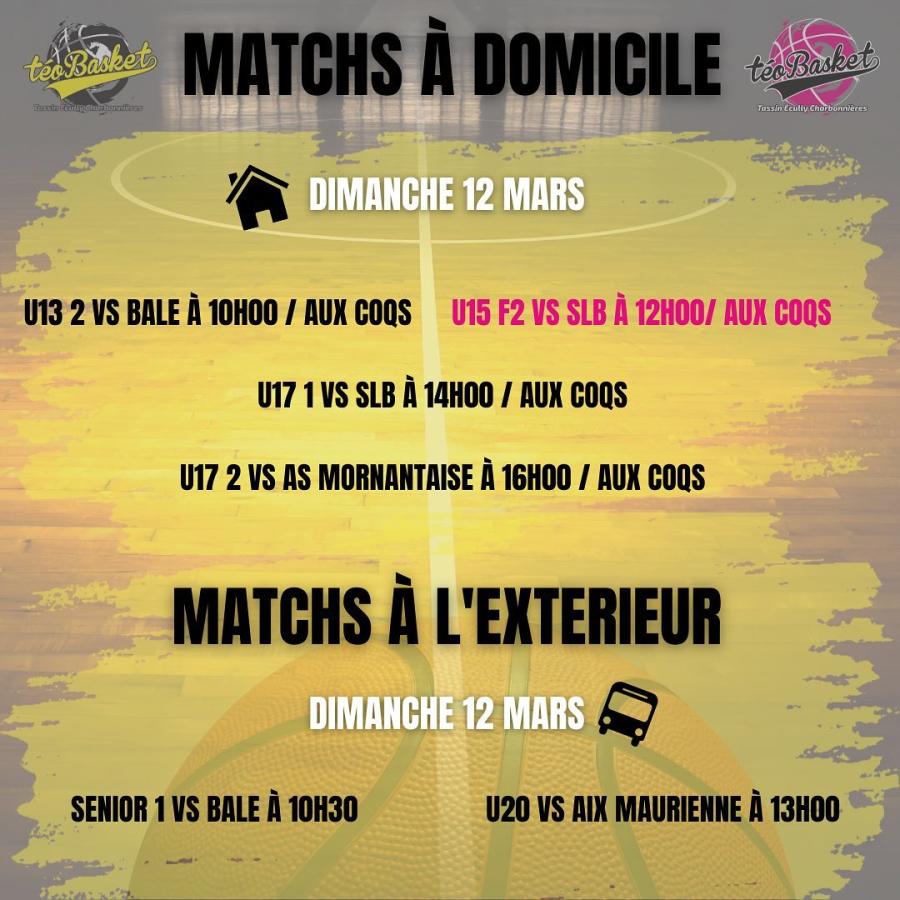 334950530_3338285943091288_5353258506092155177_n