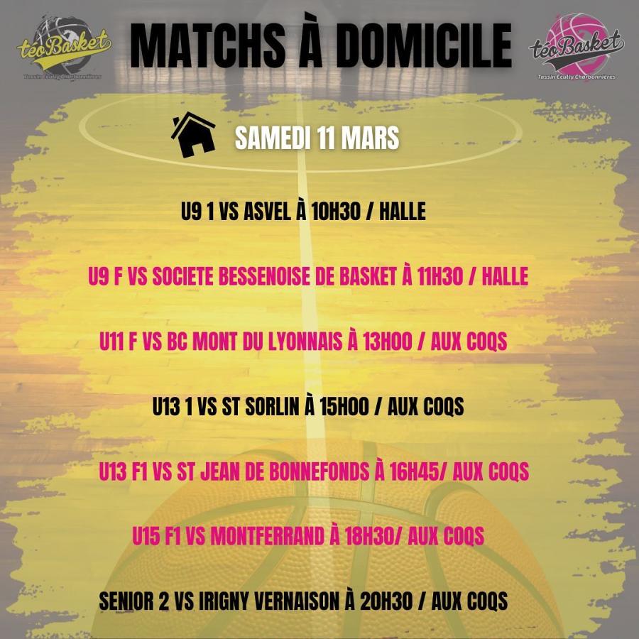 334955670_567214998691344_8519568775097934909_n