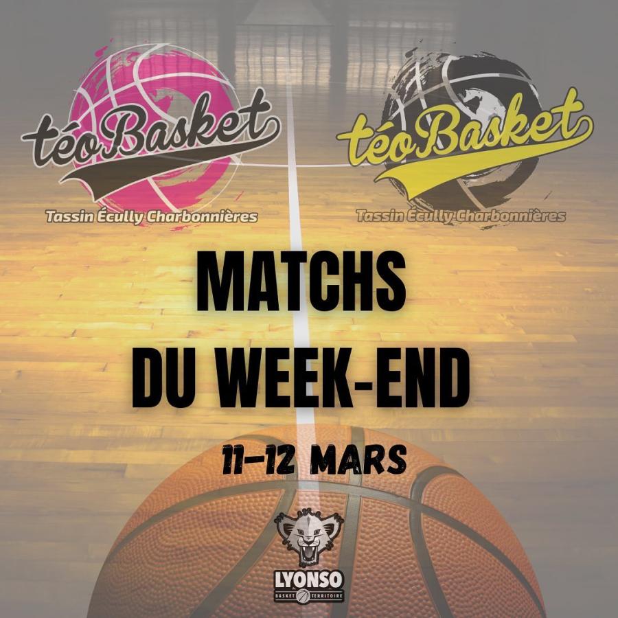 334967332_154835607085282_4480636960728708458_n