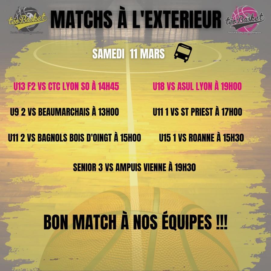 335011111_1396376520903507_1149256747610246307_n