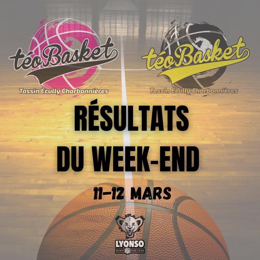 335435521_543231941013523_7642928224170977645_n