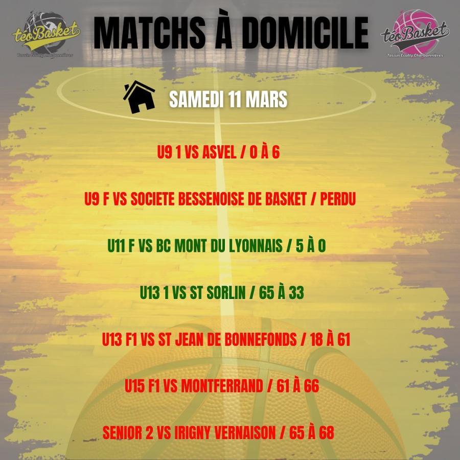 335678756_191450500272214_417077331858310441_n