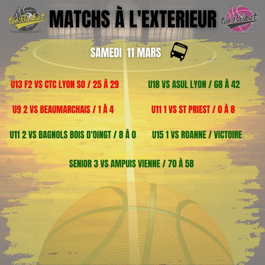 336380624_240838141686218_9123973594323410064_n