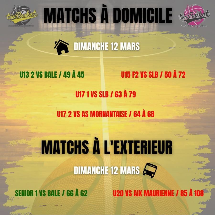 336544060_598005065559977_3313645572867010956_n