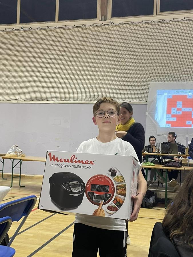 336071828_1277783906465061_8250158098278638714_n