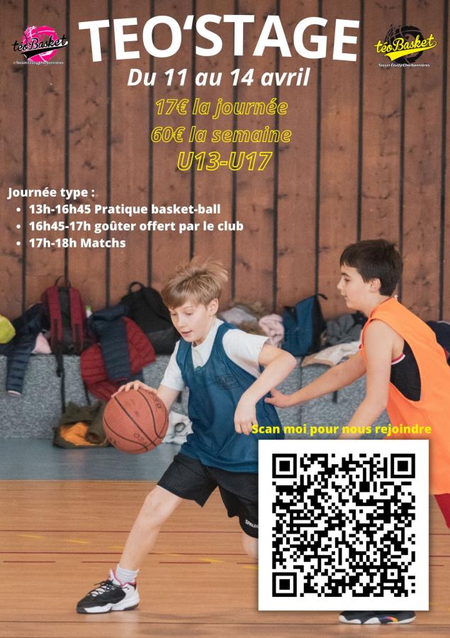 WhatsApp Image 2023-03-14 at 14.17.39.