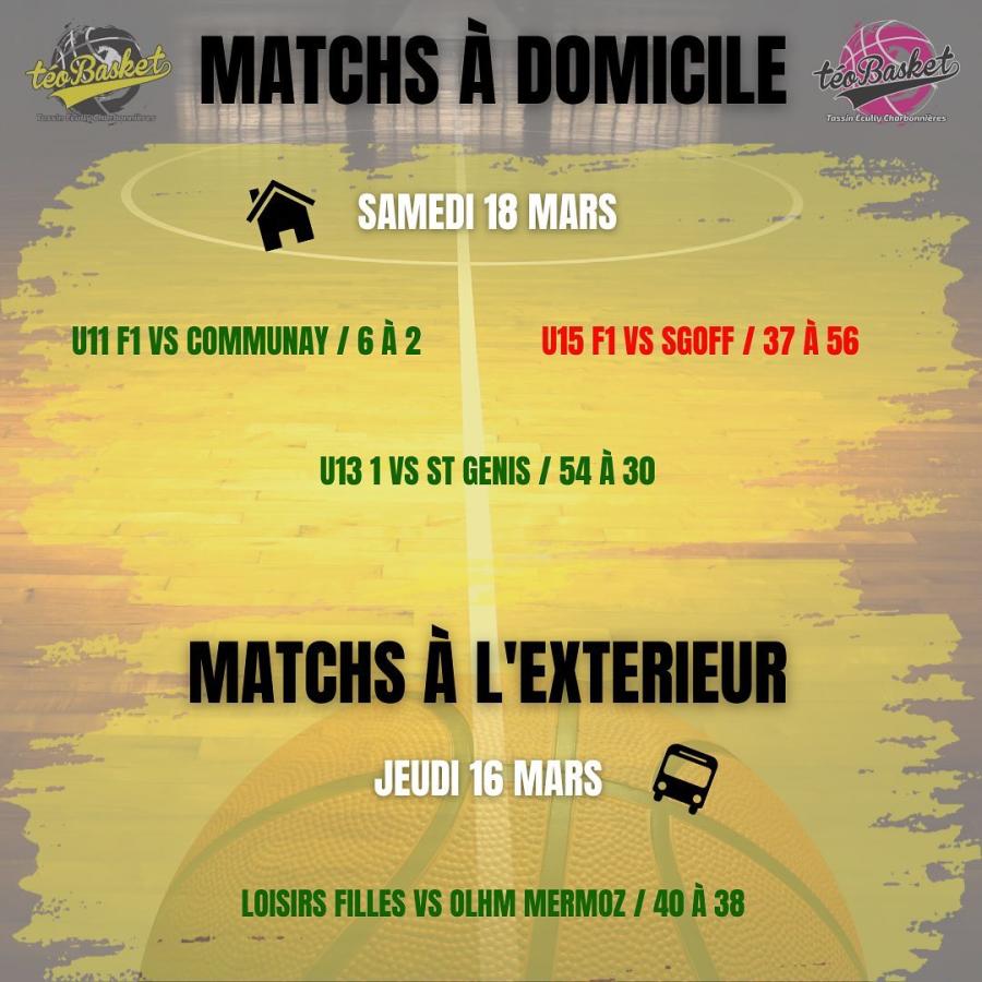 336993786_197973169599638_2537409603758535631_n