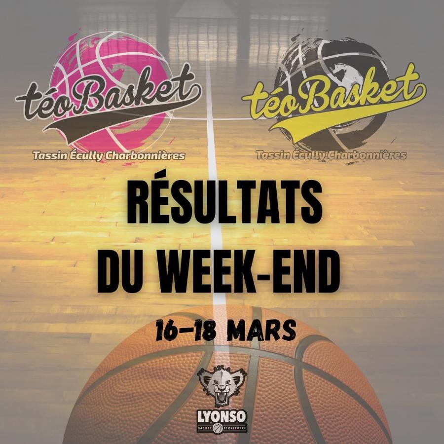 337540279_5986547378139259_4775652486690512226_n