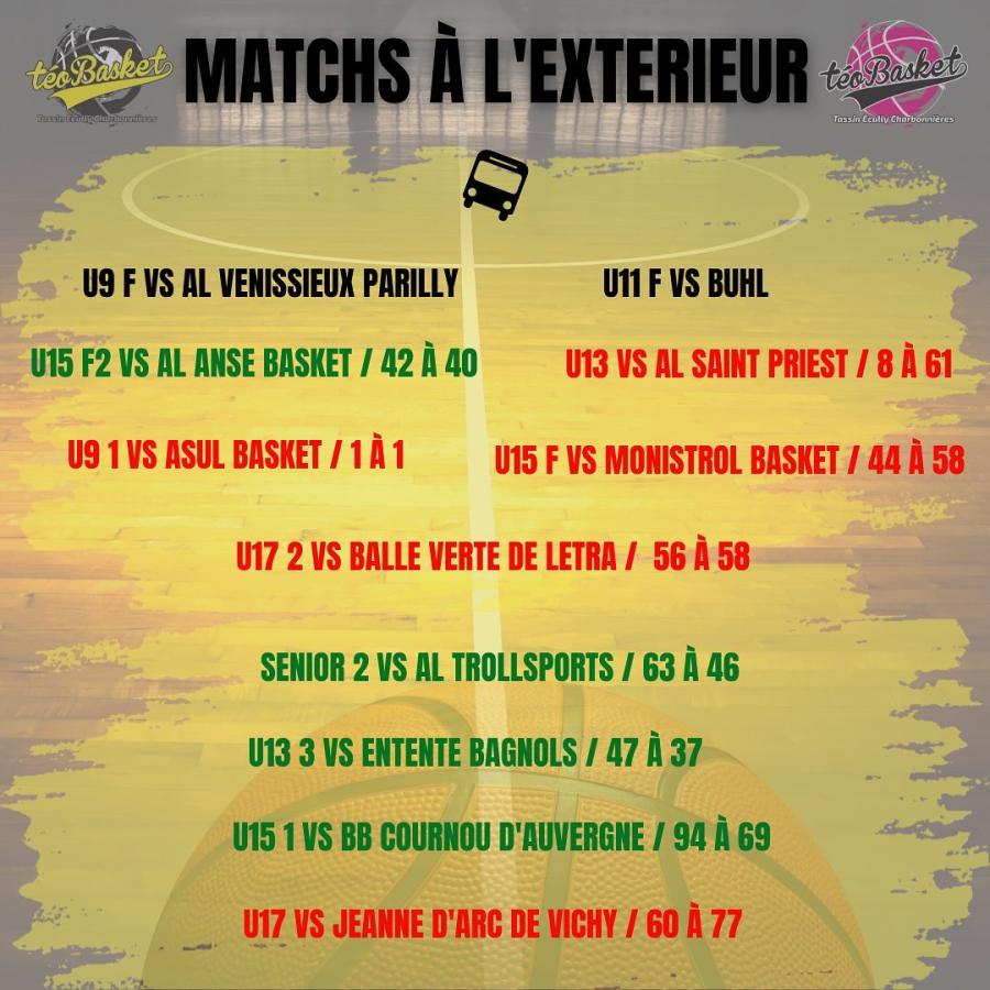 337657667_166645359575952_4177627512568585694_n