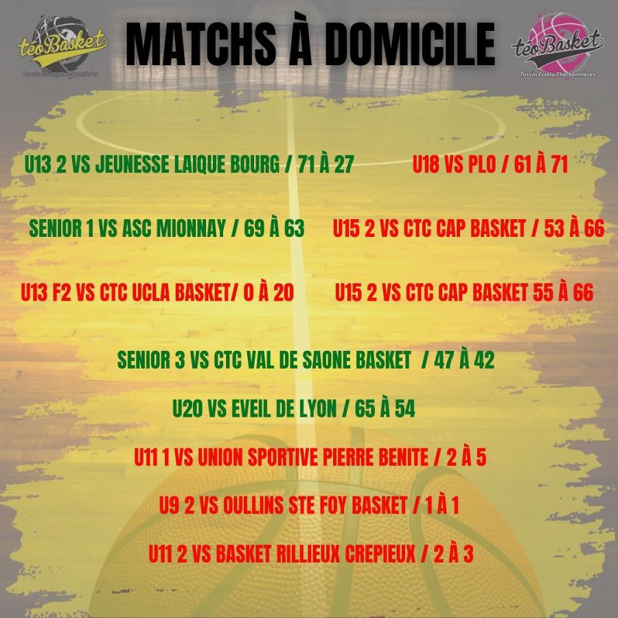 337887866_955976565399034_8653788067732647013_n (1)