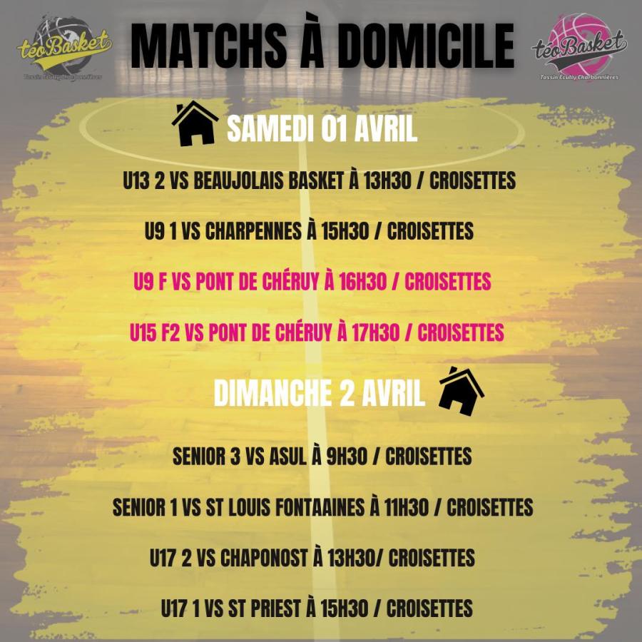 338205037_955029235501297_1715218905647142930_n