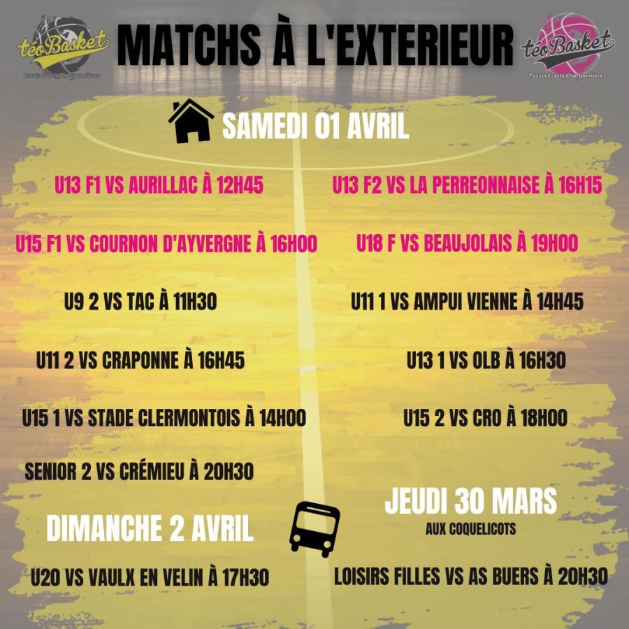 338212414_6239188676119991_7938248925147358884_n