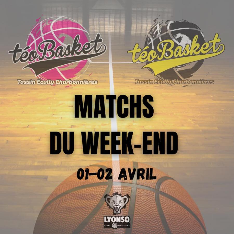 338868823_249195227662608_1905253848500346925_n