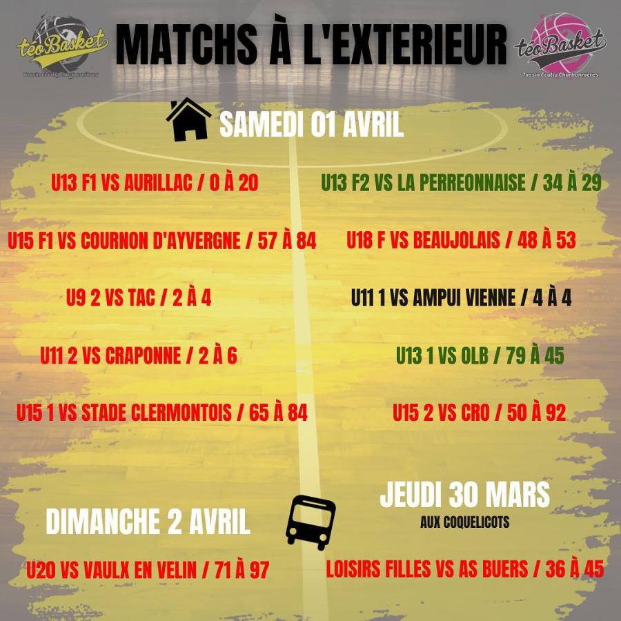 339874451_164906979444715_5023234809008147754_n