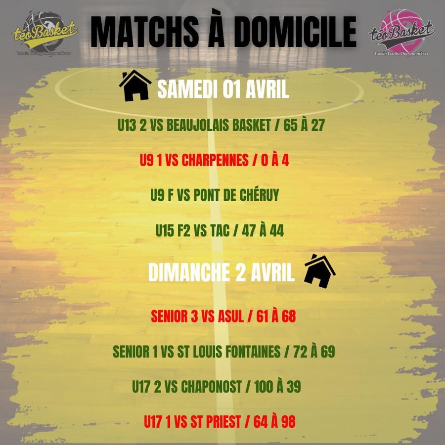 339982874_161230310202849_8656064340028025355_n