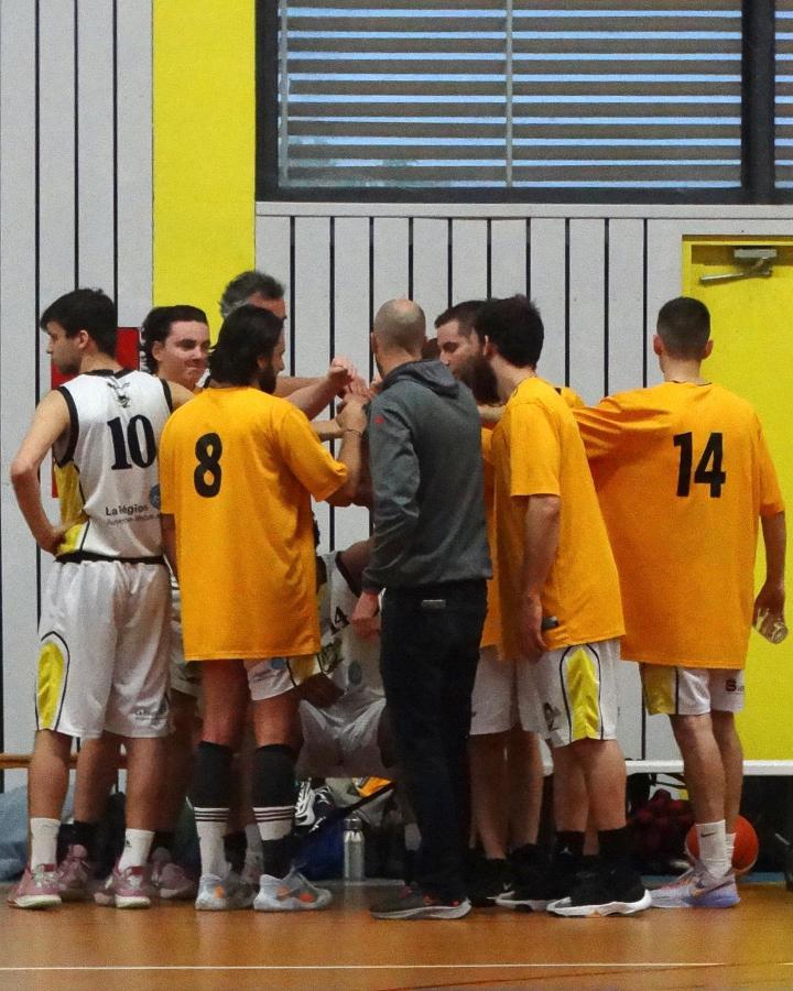 343964376_205989152236690_7126653178496246055_n