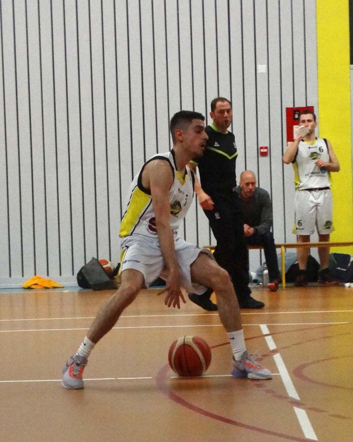 343985131_182494044738156_2004151103367692494_n