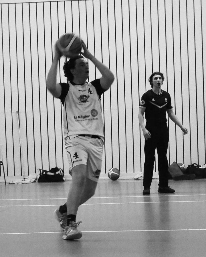 344032246_968593234562480_2235215813646005452_n