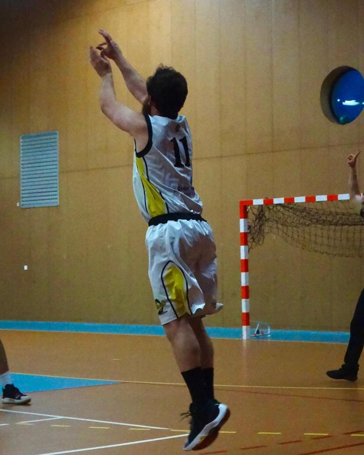 344206478_774788494292128_8271305026061589303_n