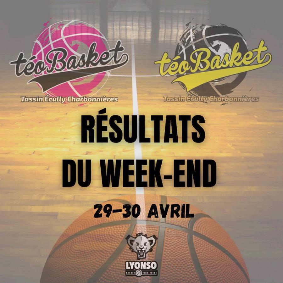 344698780_911672496808741_5785575361455238174_n