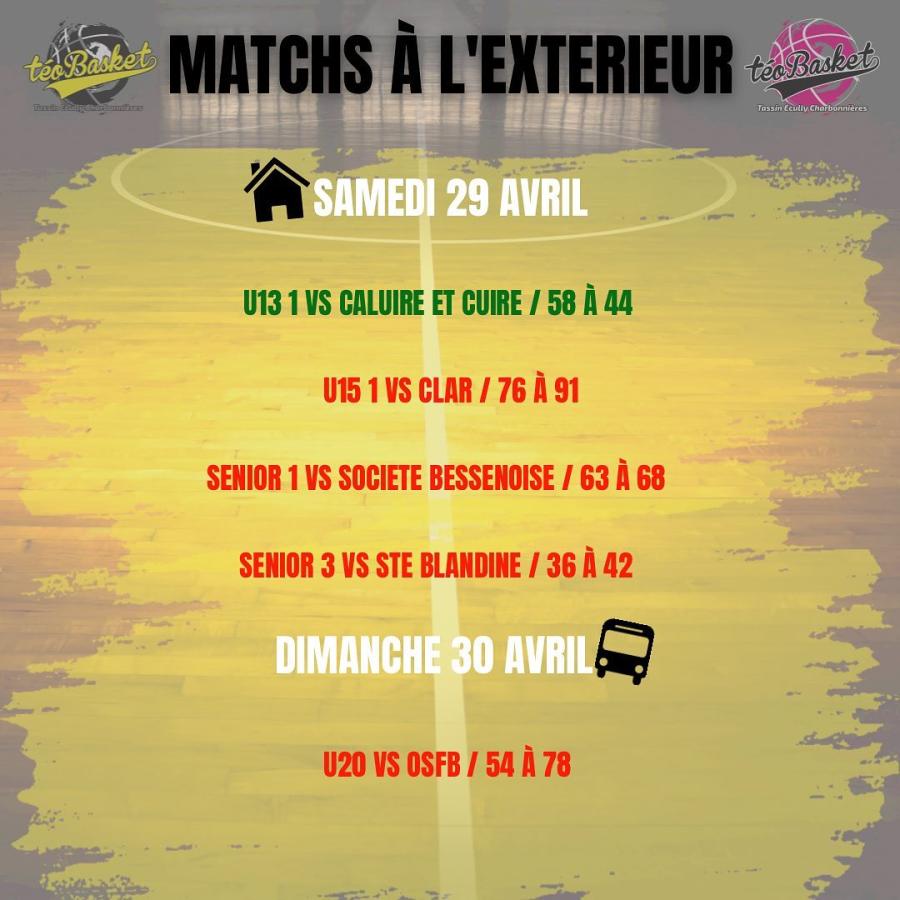 344728096_196148132780530_8117018599335299483_n