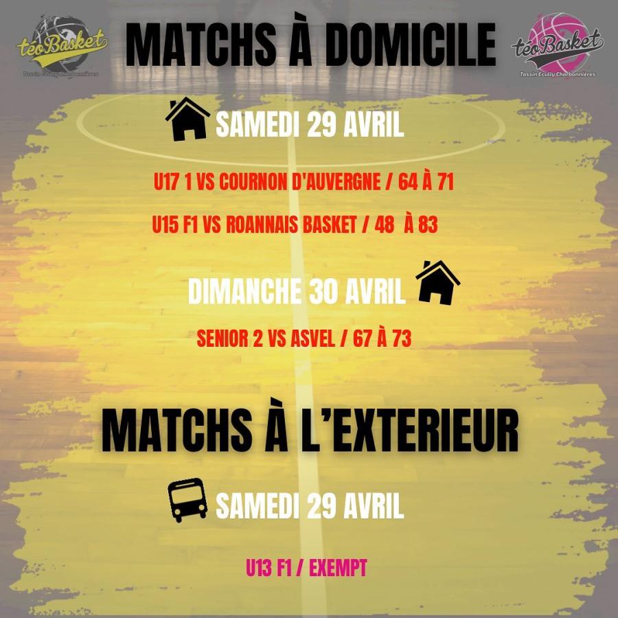 344812034_203488512151292_2419225552038060713_n