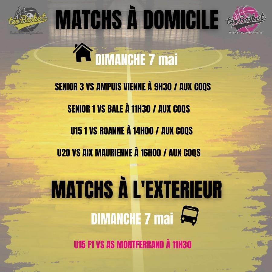 344265953_246629831363374_8421331154879371154_n