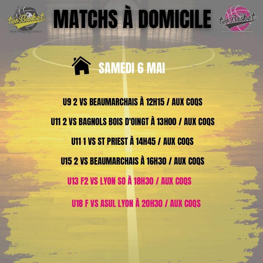 344954985_790433082269109_3177151204026719492_n