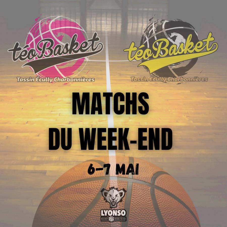 345047601_764579245306460_8238305663545561616_n