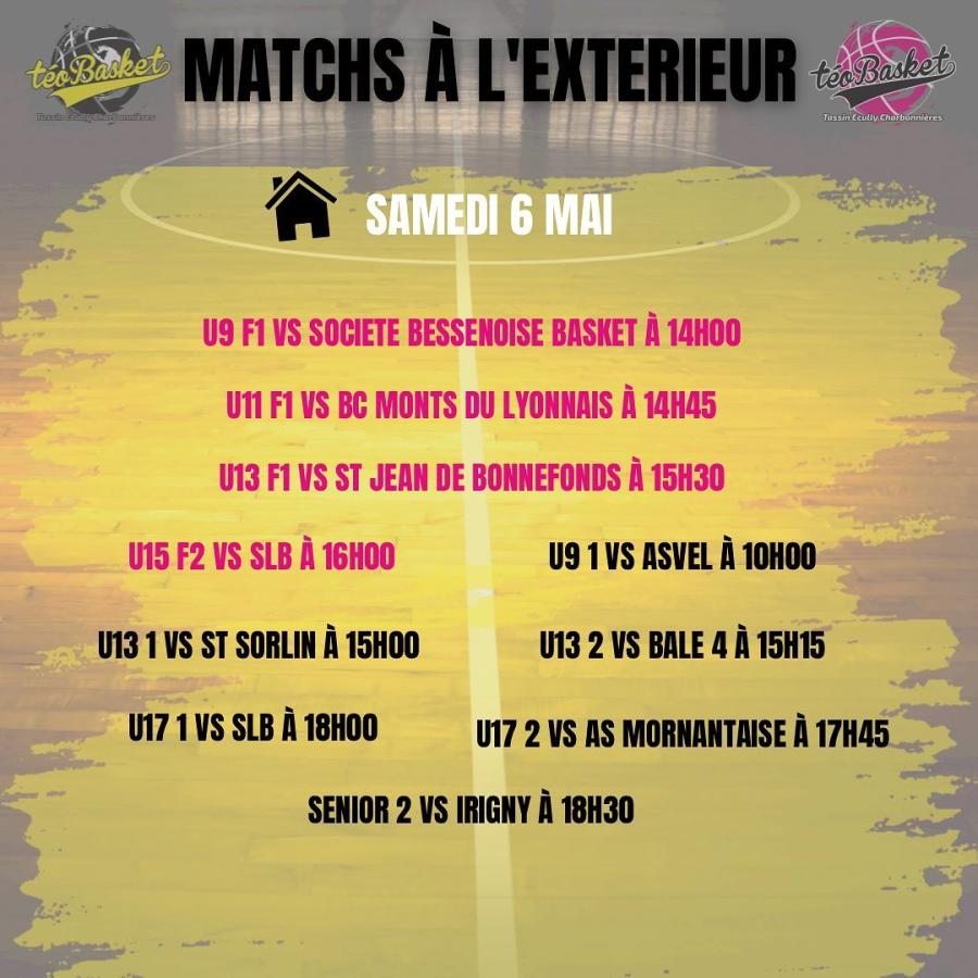 345177032_9166614186746982_8591851718020932935_n