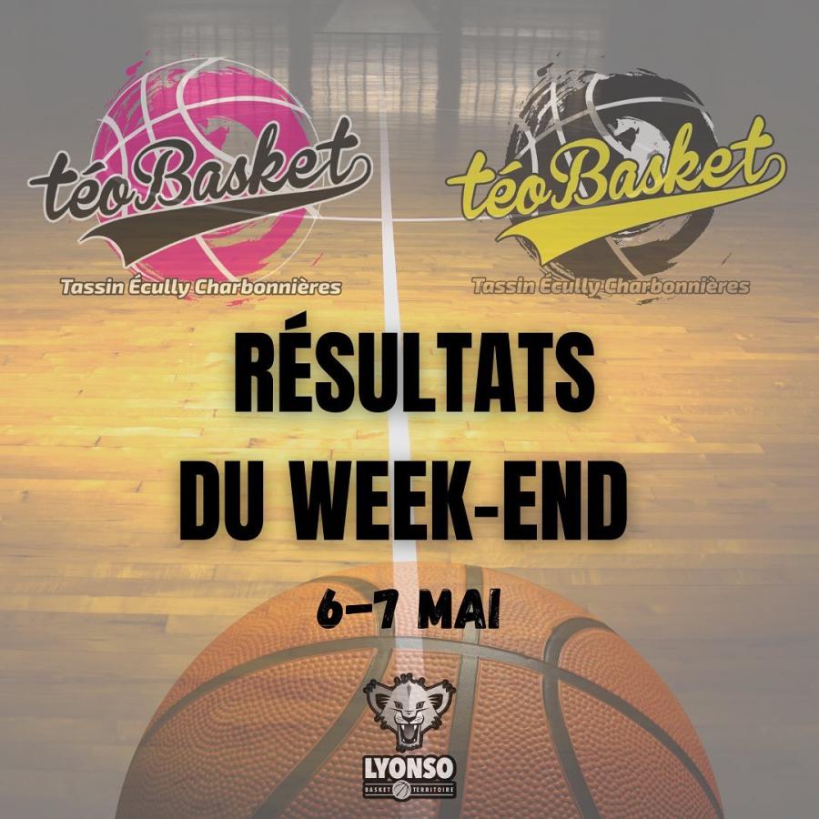 346044331_6261968667224256_7853163692850321538_n