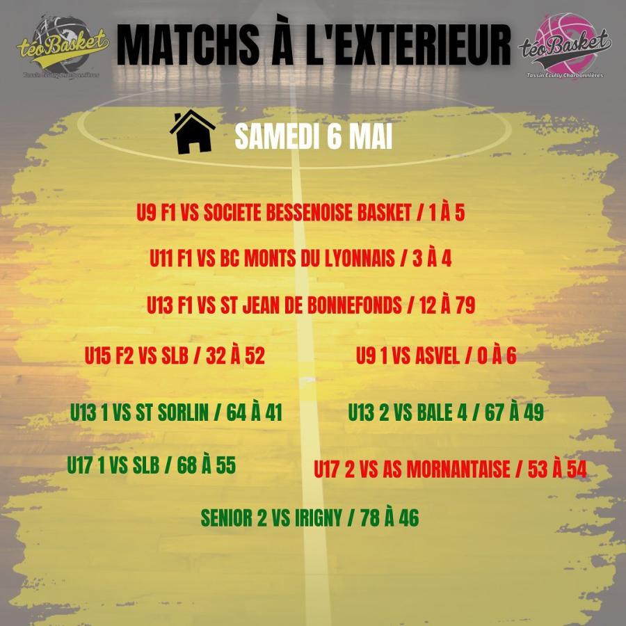 346054427_1076378260015249_5789974815797588746_n