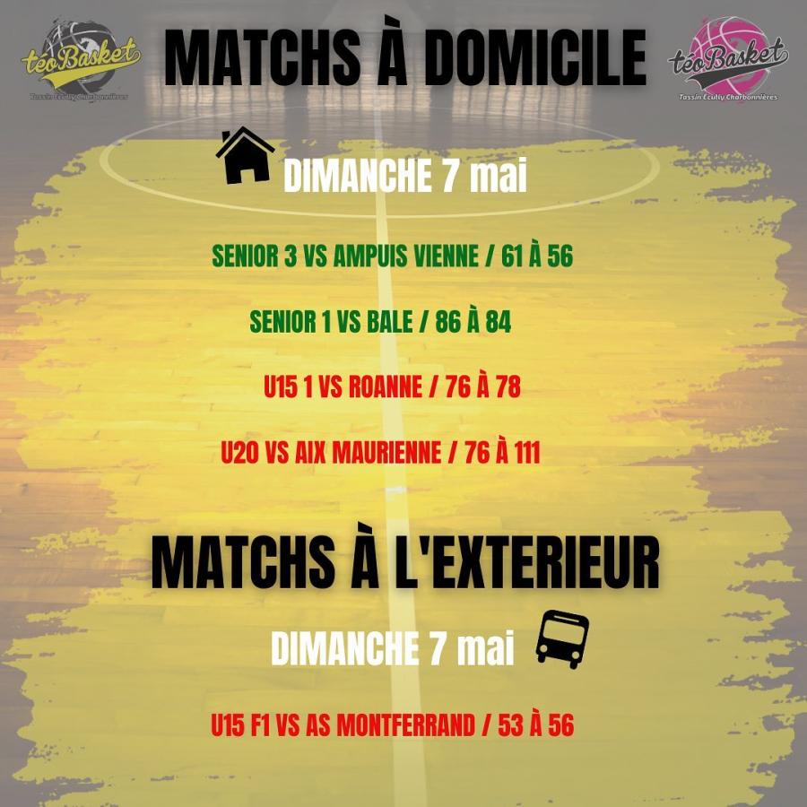 346060065_807614487588966_8831980345495103046_n