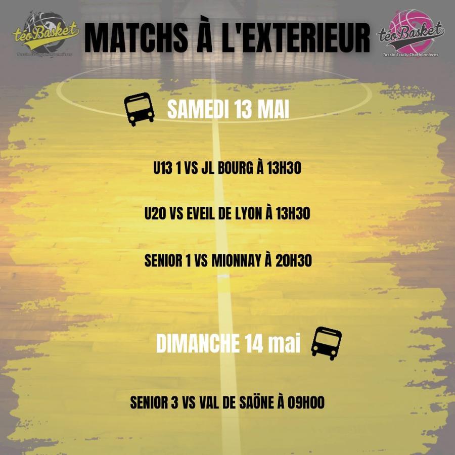 345888557_5988587104581702_251808696359334126_n