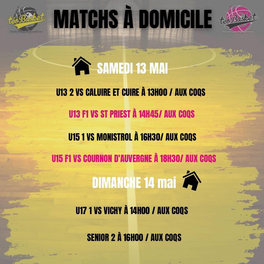 346101096_207007145459191_8201430086162127037_n