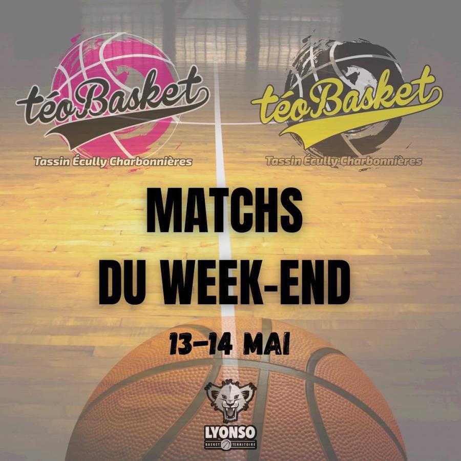 346107269_581864717380617_3953440954470283724_n