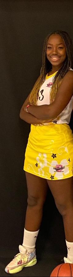 WhatsApp Image 2023-07-24 at 11.42.38 (1).