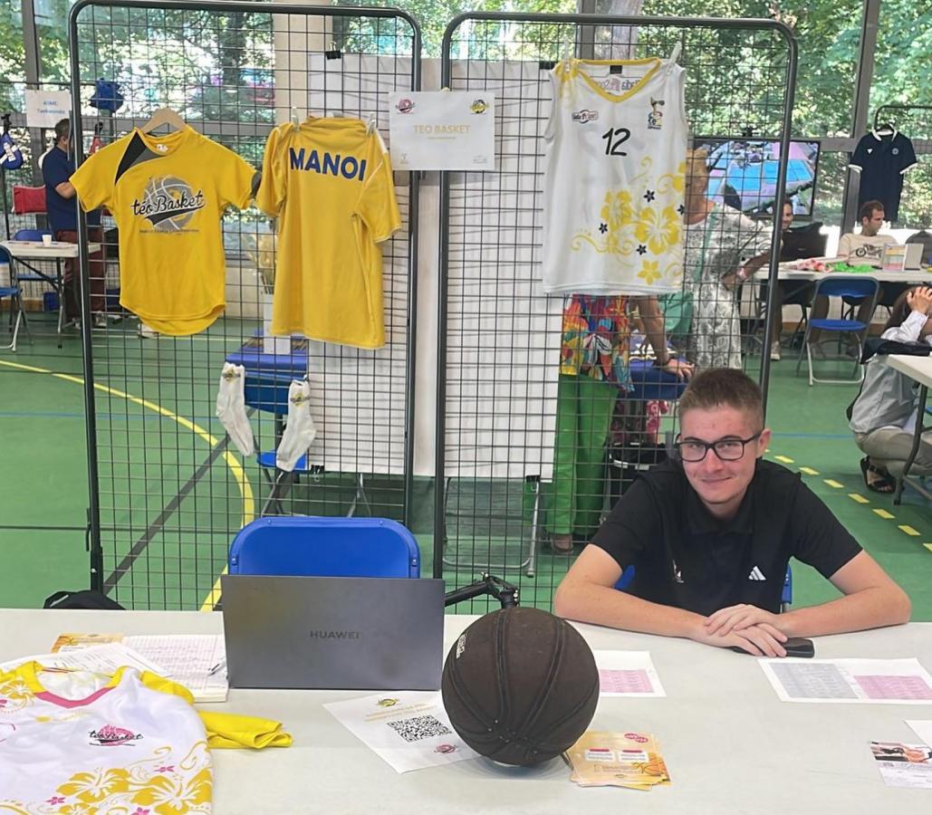 376732698_17893198139883009_6131793038598583047_n